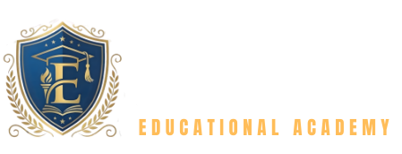 Elite Educational Academy